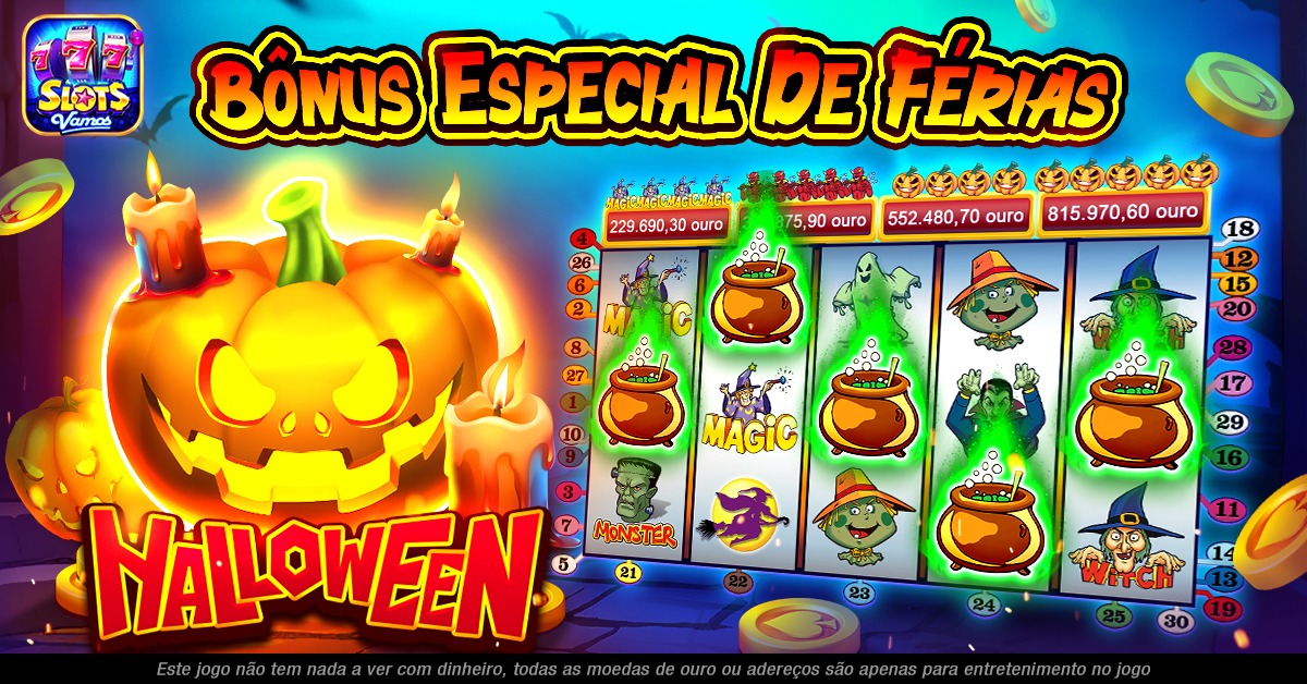 11a bet win apostas cassino on-line