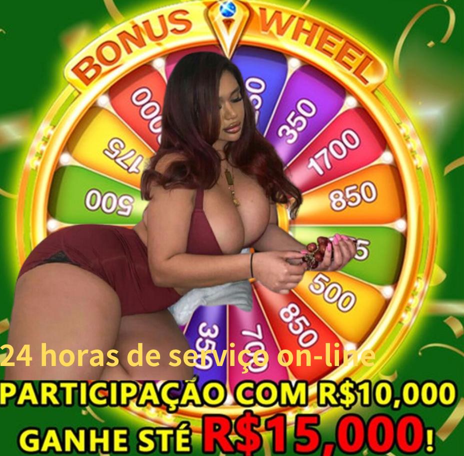 11a bet 1993 bet cassino Android