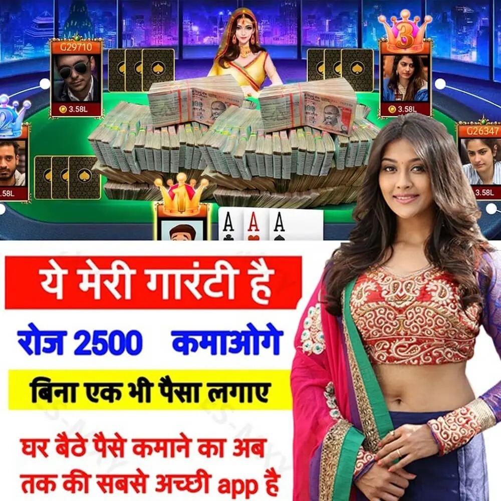 11a bet slot 777 cassino Jogos