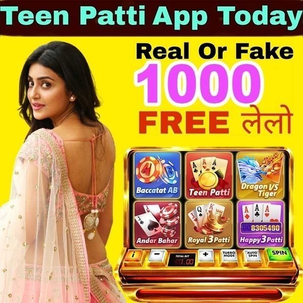 11a bet cartela de bingo cassino livre