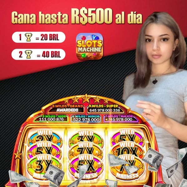 11a bet 4play bet cassino jogos grátis