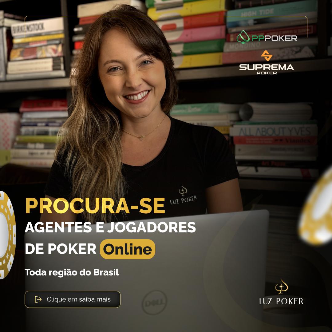 11a bet ak8888 cassino jogos grátis