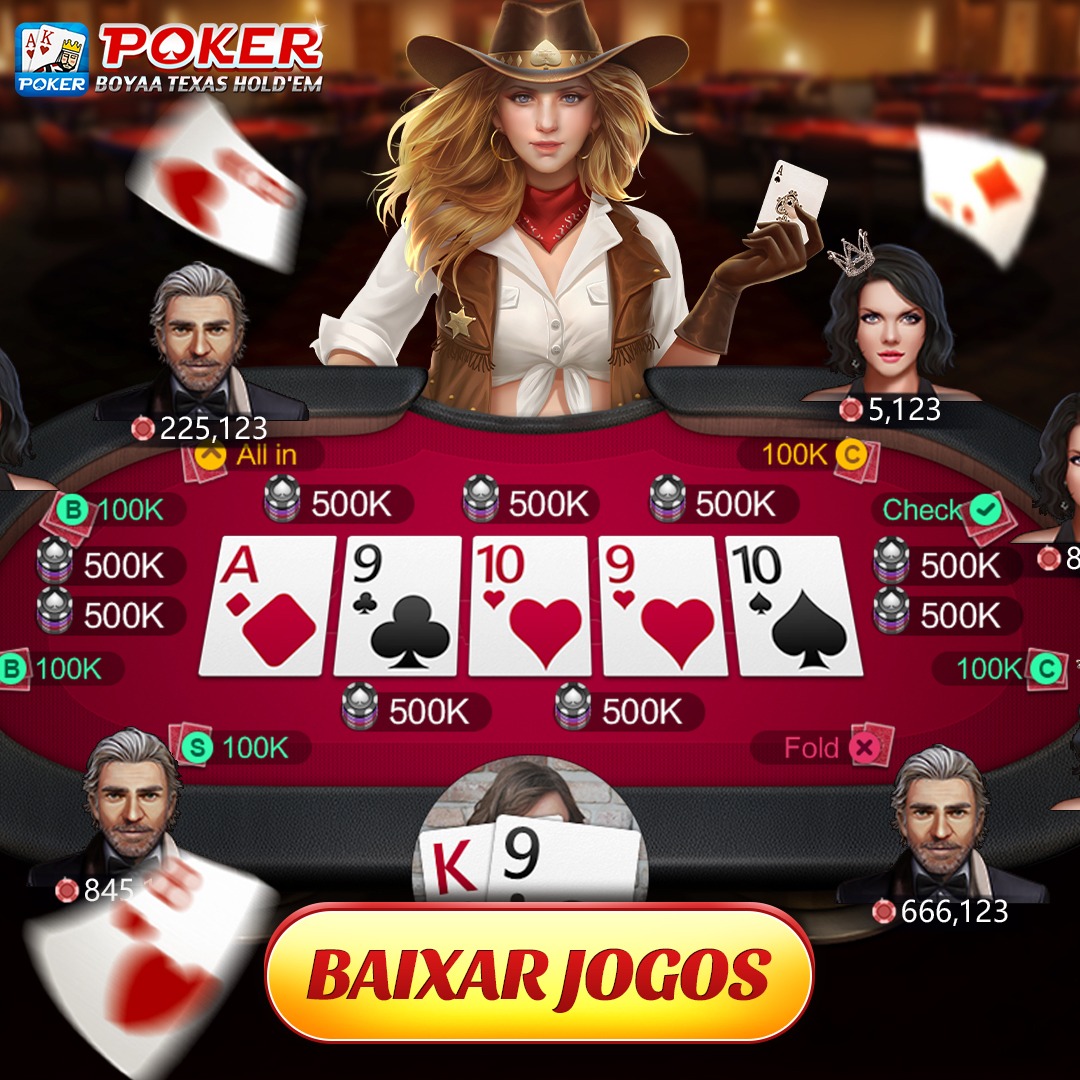 11a bet gala games cassino livre