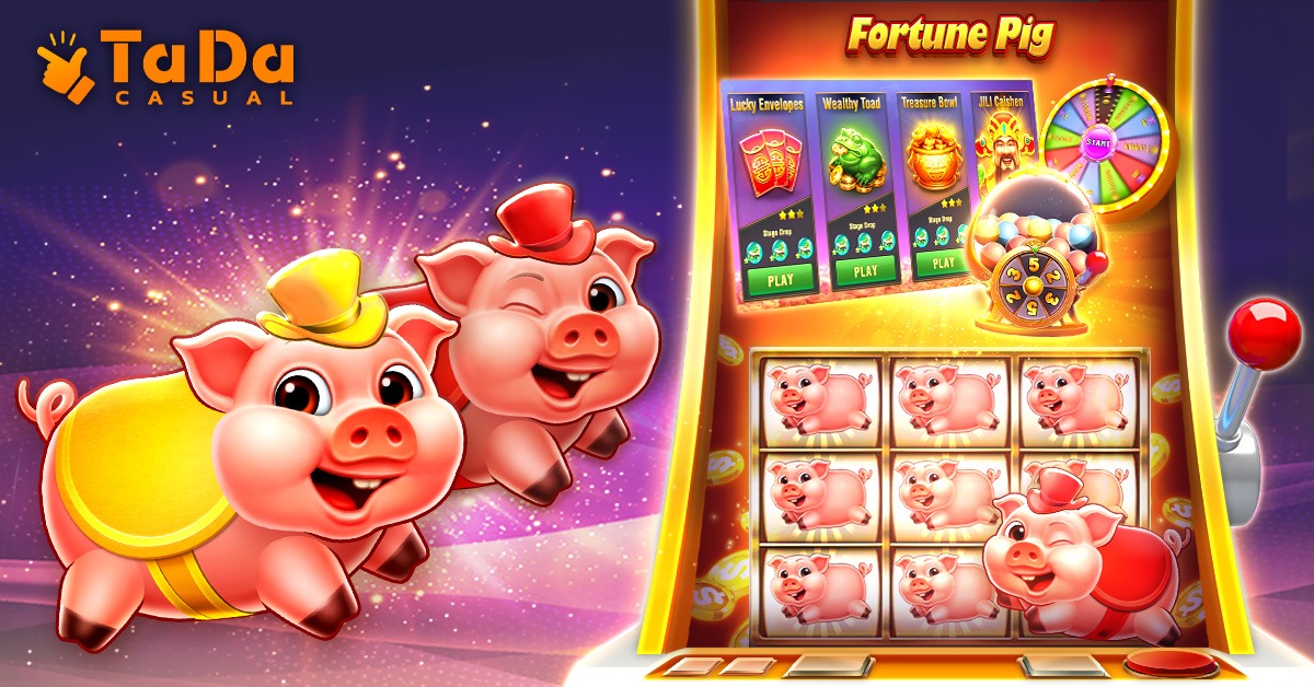 11a bet slot real cassino on-line