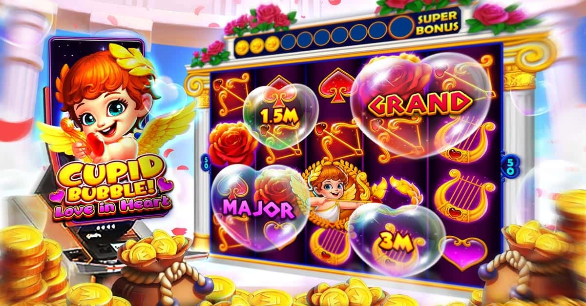 11a bet facebet cassino Jogos