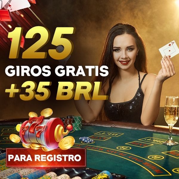 11a bet pg slot demo cassino Terminal móvel