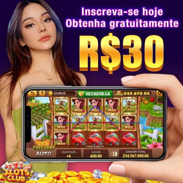 11a bet win bet 777 cassino Jogos