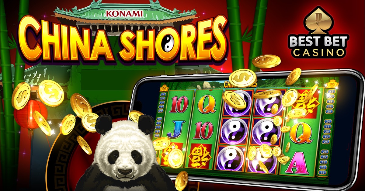 11a bet 888casino cassino Android