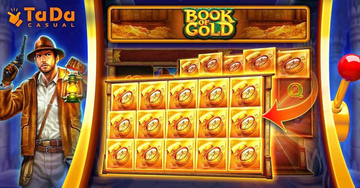 11a bet mmabet cassino livre