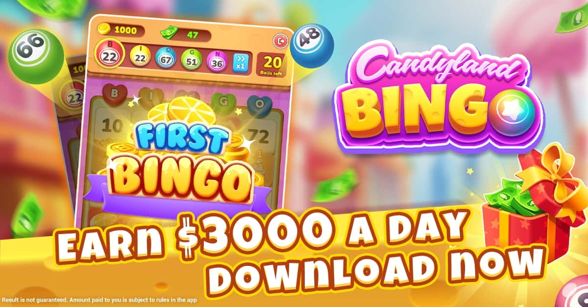 11a bet baixar cassino livre