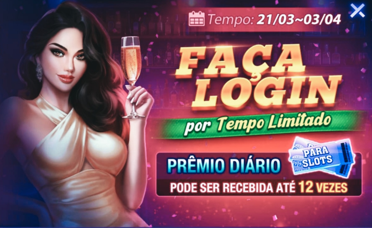 11a bet betbry cassino Jogue online