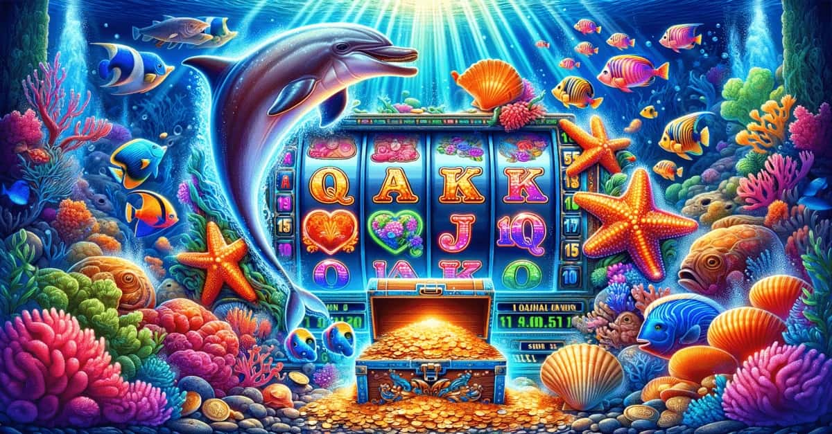 pop 888 bet cassino Android