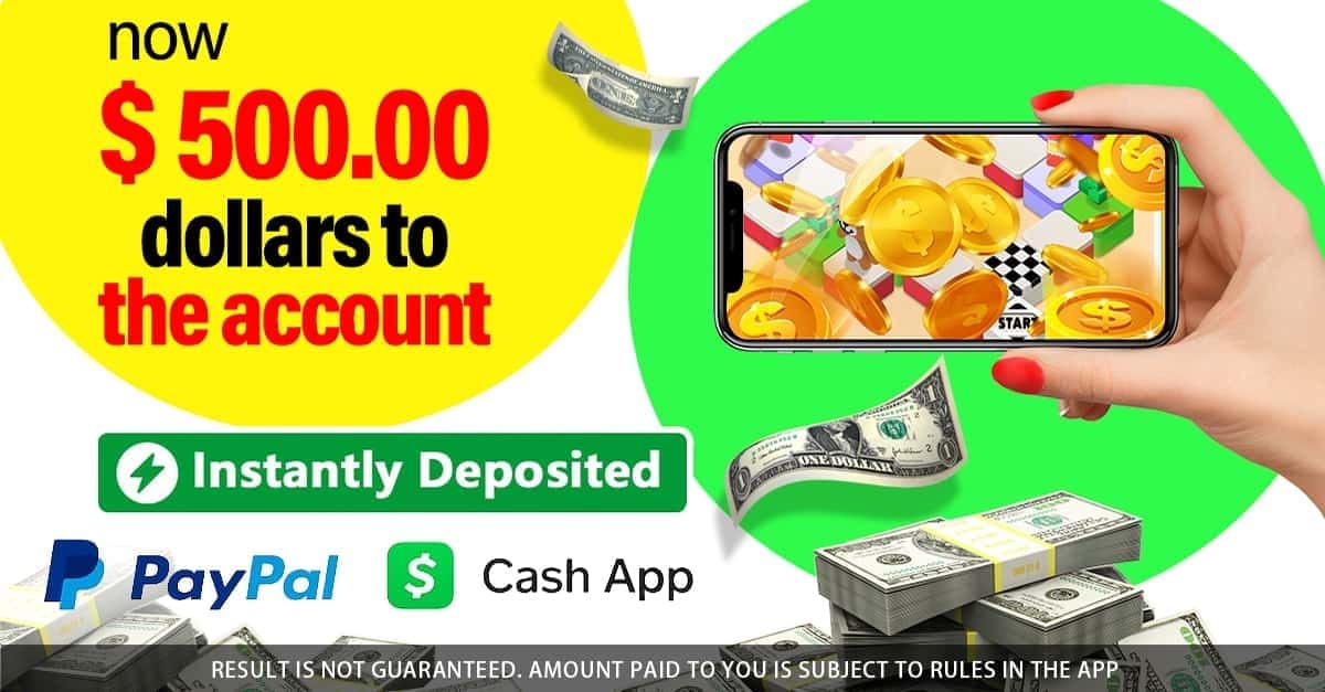 11a bet betabo cassino jogos grátis