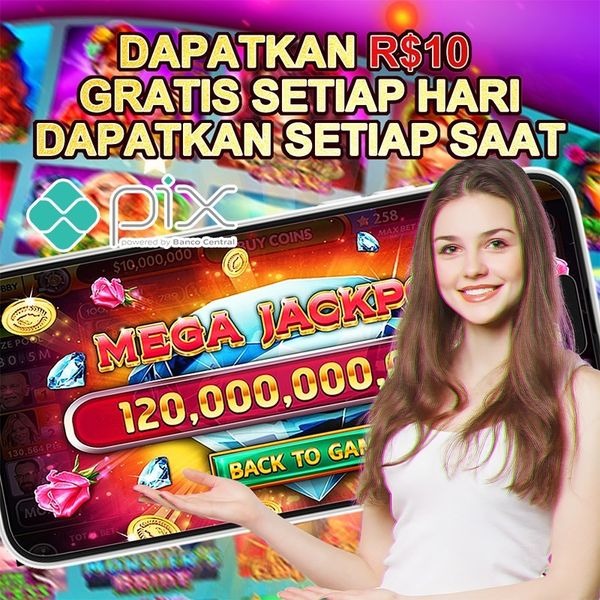 11a bet 777 vasco cassino livre