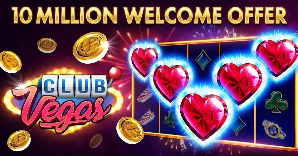 11a bet sua777 cassino livre