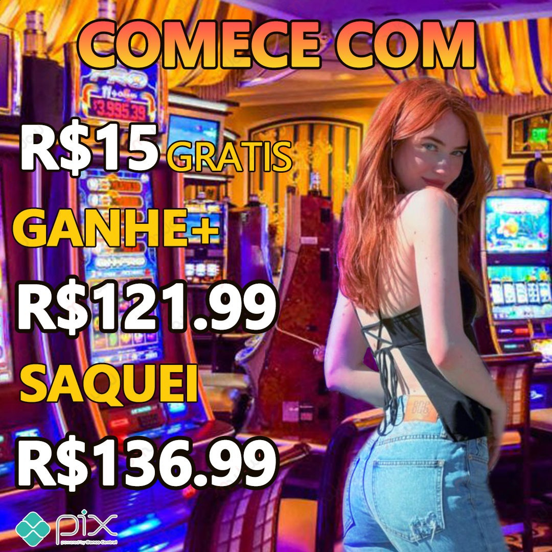 11a bet mrjsck cassino Jogue online
