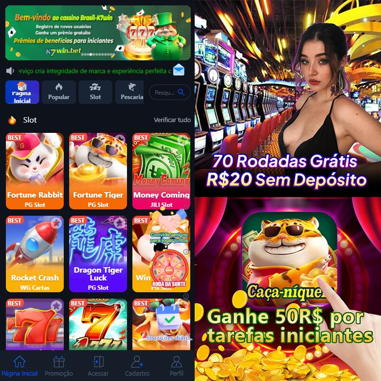 11a bet 9000 bet cassino H5