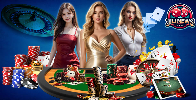 11a bet novibe cassino Android