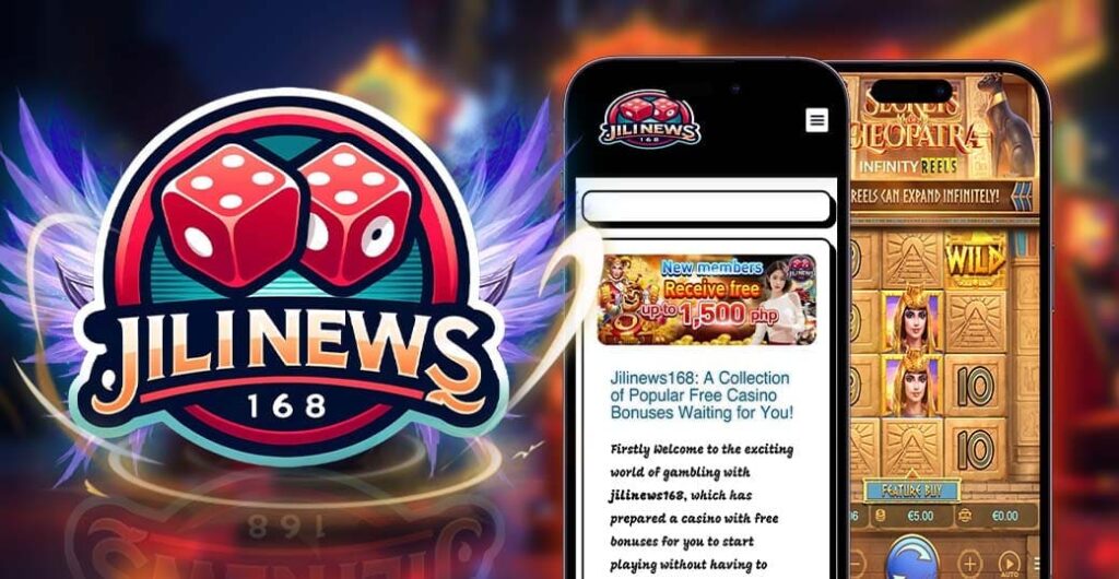 9fp bet cassino Terminal móvel