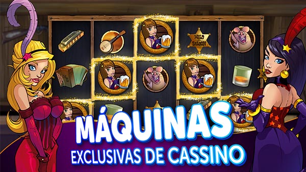 11a bet baixe aqui cassino on-line