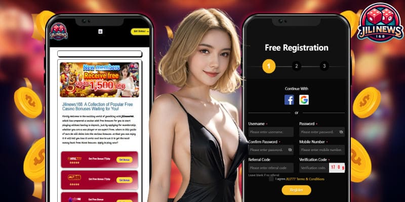 11a bet 9d game cassino Terminal móvel