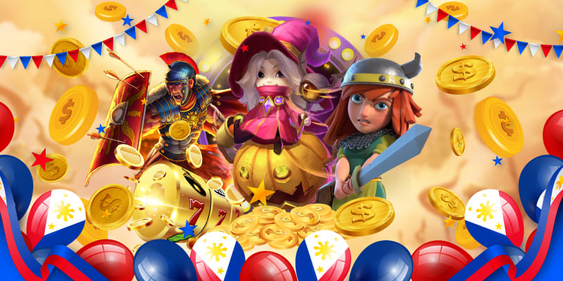 11a bet lances cassino Terminal móvel