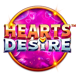 11a bet pirani cassino Android