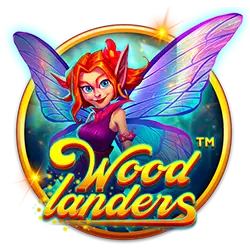 11a bet game 18 cassino H5