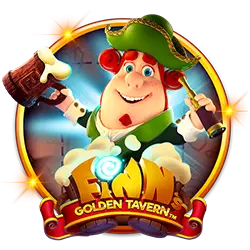 11a bet 655 bet cassino entretenimento