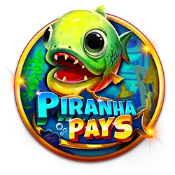 11a bet jogo do tigrinho 777 cassino on-line