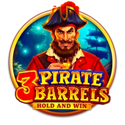 11a bet h2bet cassino livre