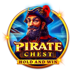 11a bet foden cassino entretenimento