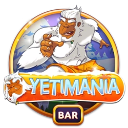 11a bet tigrinho demo cassino Android