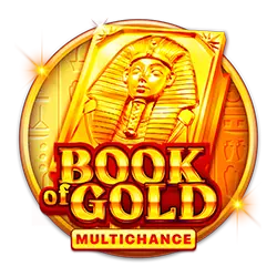 11a bet registro f12 bet cassino H5