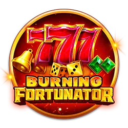 11a bet galera bet cassino Terminal móvel