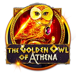 11a bet slots cassino Android