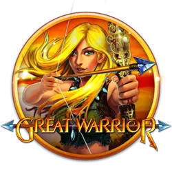 11a bet sua 777 cassino iOS