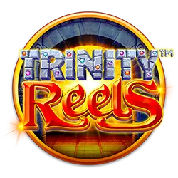 11a bet pin up bet cassino on-line